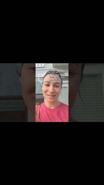 would your boss deserve this?