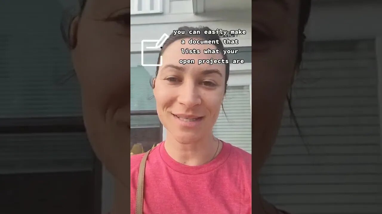 would your boss deserve this?