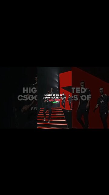 #csgo #csgofans #playsharestar #gaming #funny #csgofun #counterstrike #csgoskins #cs2