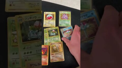 FREE POKEMON CARD RAFFLE 11/60