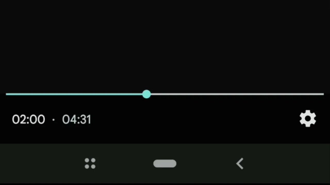 DE NO CREER: Mujer coptada por ZOE defiende a Leonardo Cositorto #LEYANTISECTAS #GENERACIONZOE
