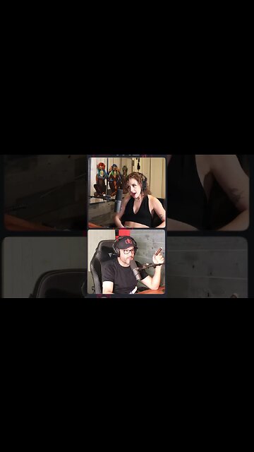 People pay money to have their 🍆 reviewed?!