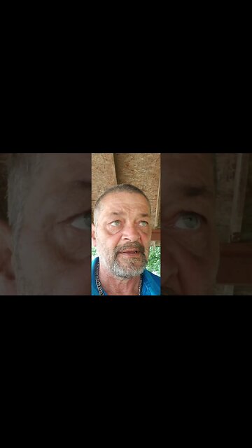 Best Day In Prison #shorts