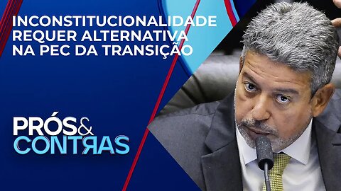 Congresso articula tornar 50% das emendas de relator impositivas