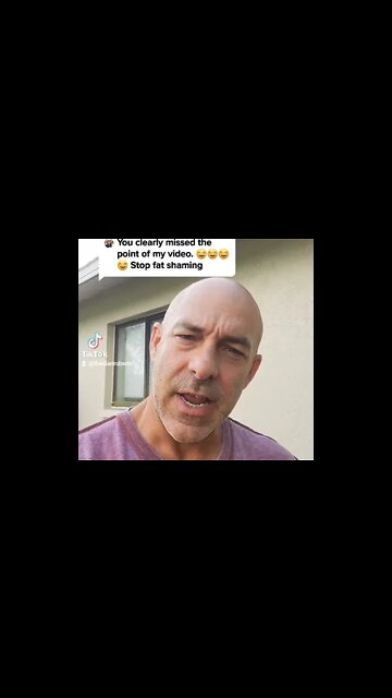 What Exactly is Shameful?