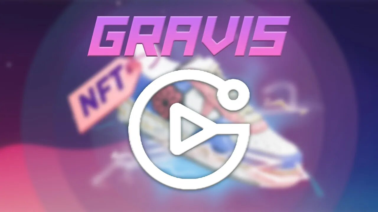 Gravis Finance | FREE Play2Earn Game | Gmart & Gswap 🔥