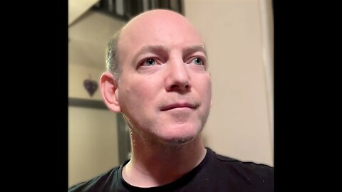 Alan R, Newton Abbot 9/2/24