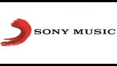 SONY MUSIC ENTERTAINMENT WORLD NUMBER ONE MUSIC COMPANY INDUSTRY !!! -- FRANSISCA SIM