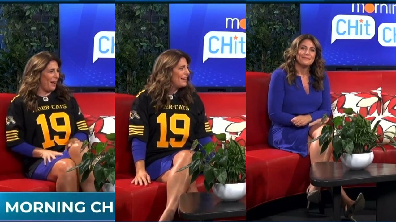 Emily Vukovic Sep 2 2024