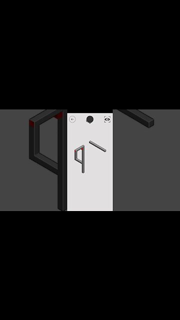 Hocus on Android: level generator 236