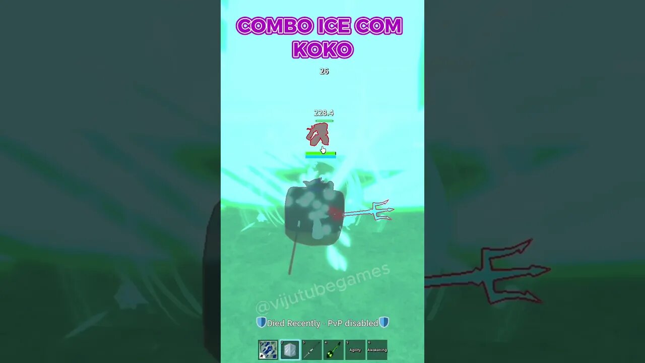 #shorts #roblox #minecraft #combo