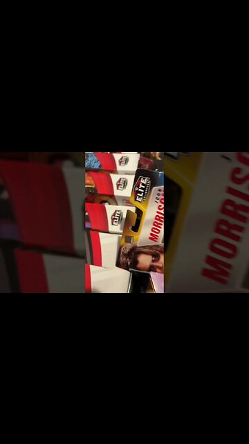 I Bought Someone's Entire Insane Wrestling Figure Collection 200+ Figures #shorts