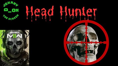 Head Hunter