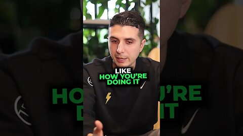 How to help out a lot of people remotely 🌍