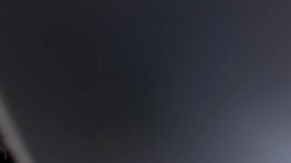 폭정의 역사 브렌다랄프루이스 성전기사단원 필리프4세 교황 클레멘스5세 보상금 이단자 자백서 남색 가베스통 신학자 법률가 자크드몰레 도전 신의뜻 에르제메트바토리 영국