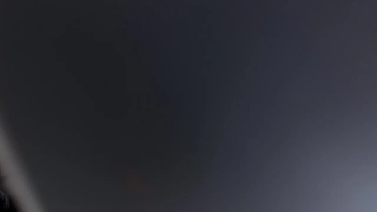 폭정의 역사 브렌다랄프루이스 성전기사단원 필리프4세 교황 클레멘스5세 보상금 이단자 자백서 남색 가베스통 신학자 법률가 자크드몰레 도전 신의뜻 에르제메트바토리 영국