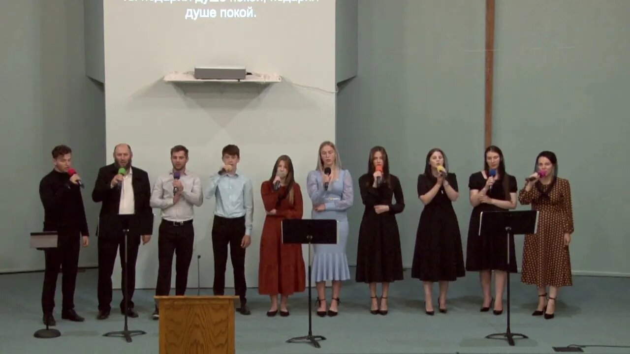 Звёзд дивные алмазы| Group