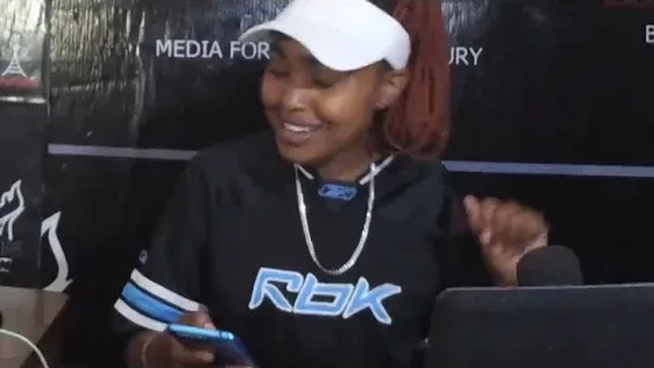 RYTHYM SCOOP SHOW NEWS AND UPDATES ACROSS THE CONTINENT