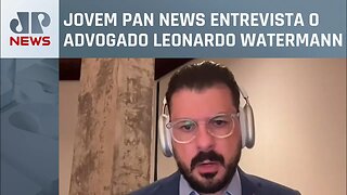 Justiça dos Emirados Árabes Unidos confirma extradição de Thiago Brennand