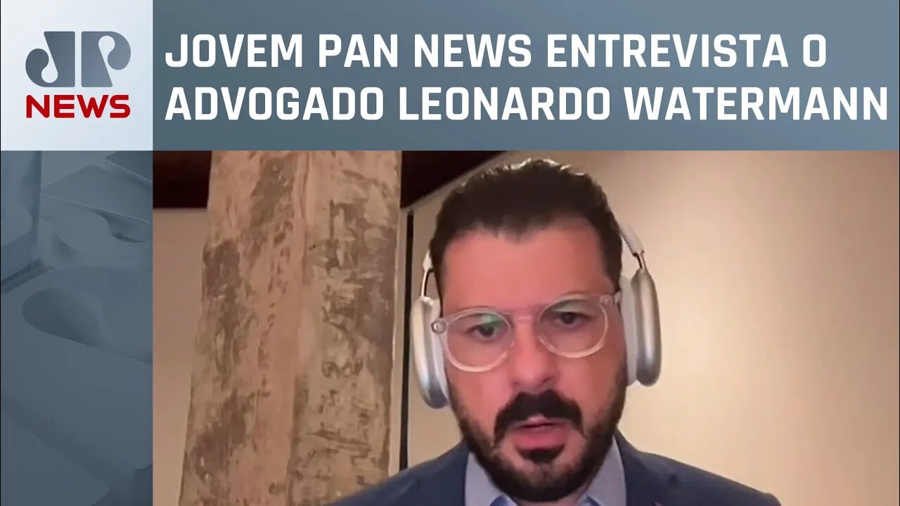 Justiça dos Emirados Árabes Unidos confirma extradição de Thiago Brennand