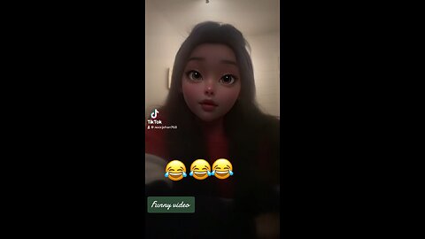 Funny video