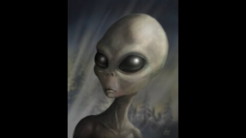 UFO's and Dulce Underground Alien Base