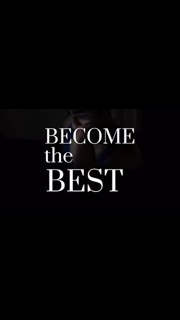 GYM X ANIME MOTIVATION #gym #gymmotivation #animegym #animequotes #motivation