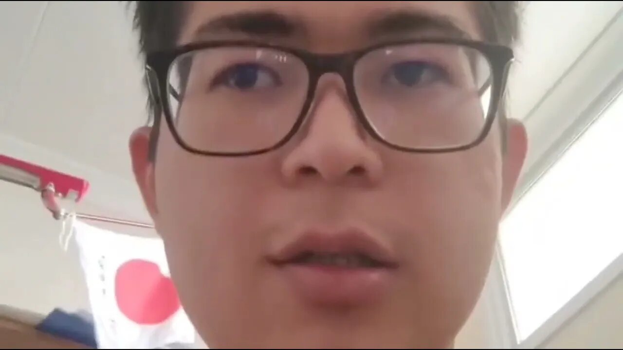 new yrs resolution bs