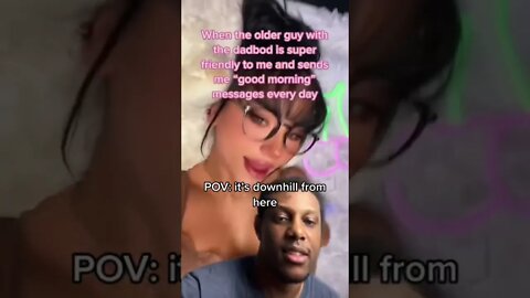 POV: I’m SO TIRED OF INFLUENCERS #shorts