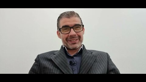 Presidente da República diz que 'cheganos' salvaram Portugal...