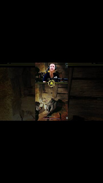 Remnant 2 - "What was I supposed to do?" Let me tell you ALL about it