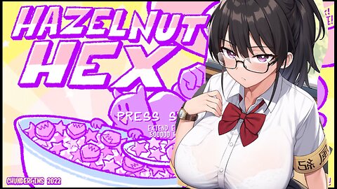 Hazelnut Hex.v1.1.3 full game