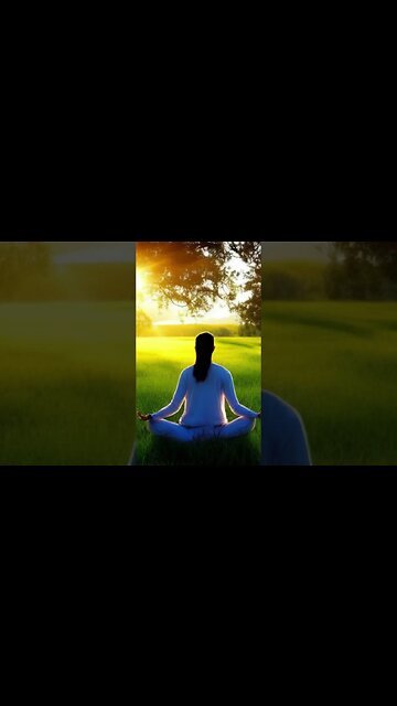 #meditation #432hzmeditation #432hz #relaxationmusic