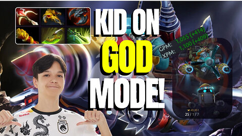 YATORO WAS GLAD SATANIC DIED ONCE!
