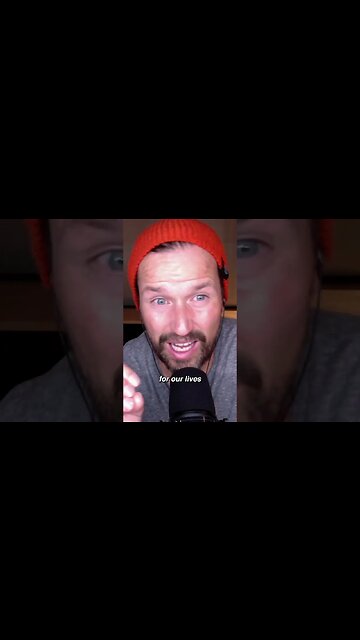 It's always the perfect time ⏳ #shorts