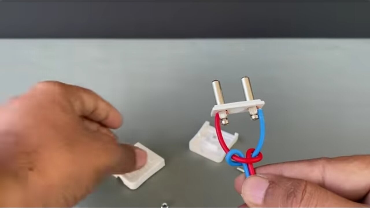 8 Amazing Electrical Life Hacks | Tips & Tricks