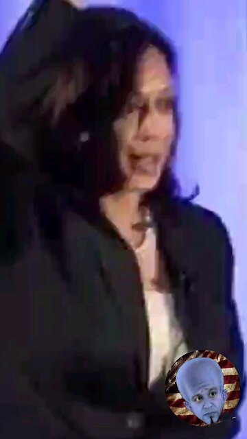 Maybe she's not Indian after all 🤔