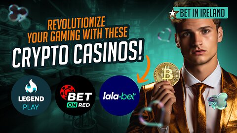 Crypto Casino Online 🔝 Win up to €1,000 with your first deposit! 🤑