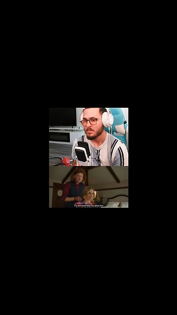 Upload Season 3 #shorts #shortsfeed