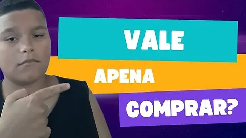 Vale apena um poco f4?