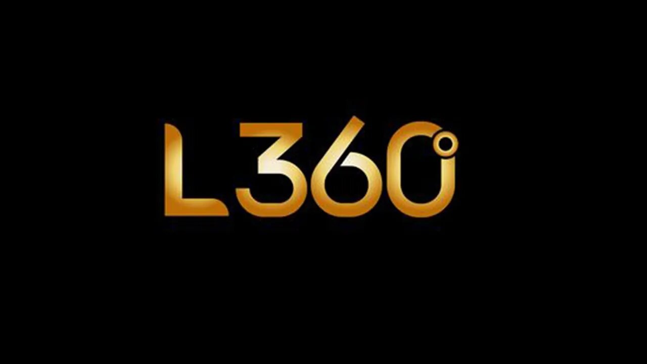 TESTIMONIO DE VICTIMA DE #l360 #IML360 #immasteryacademy