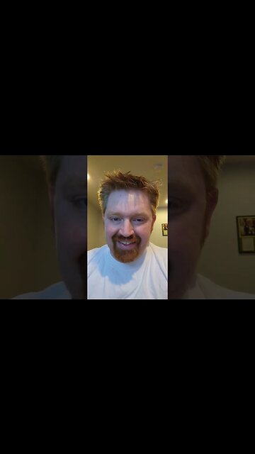 Bart Vs Australia is One of the Best of Season 6 #shorts