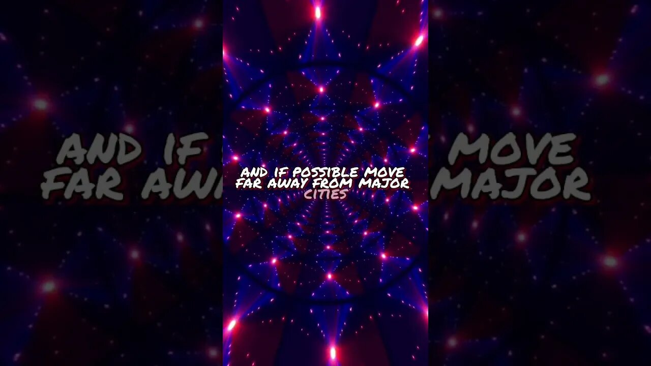 Horror Reddit Stories - My Son Left For War (Part 1) | #shorts