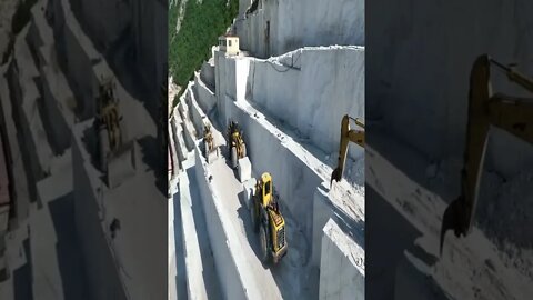 amazing work