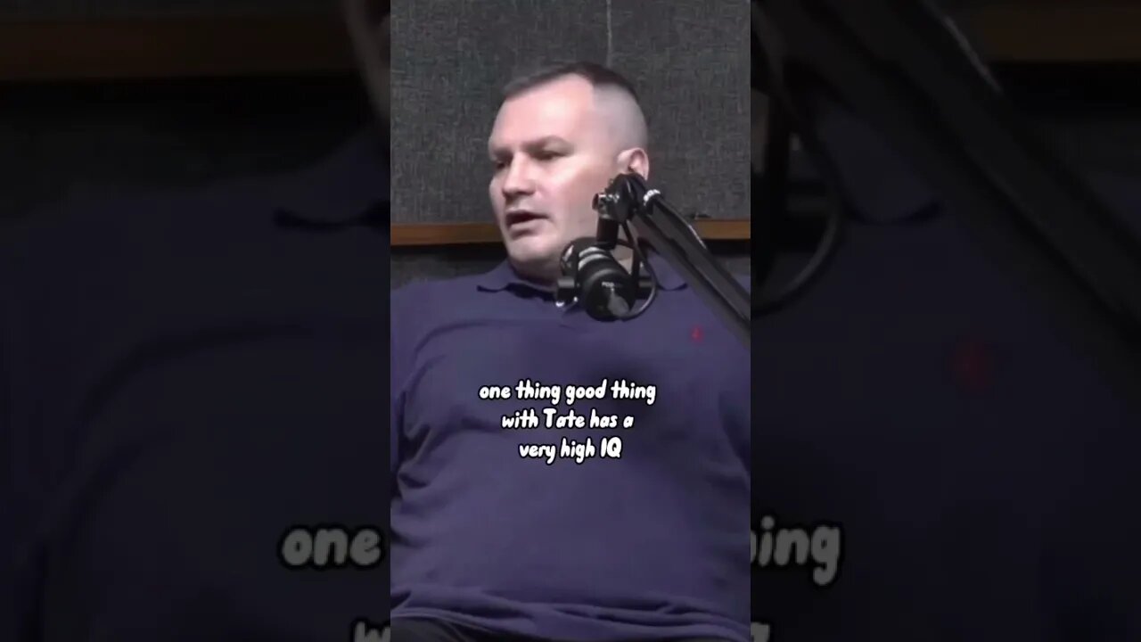 Who Is Amir #islam #dubai #andrewtate #top #boxing #fyp #warzone