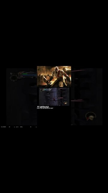 I Shall Show You All TRUE Pain #gaming #games #shorts