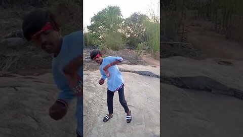 #stunt #sobor #funny Ho short Video#sobor