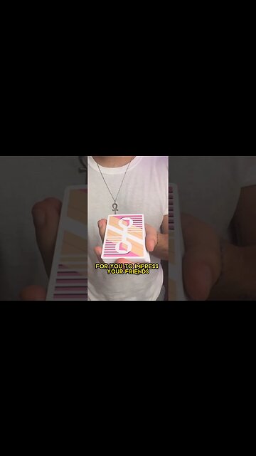 You won’t believe how easy this was