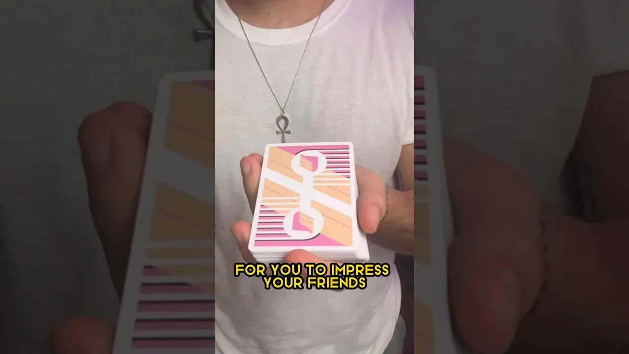 You won’t believe how easy this was