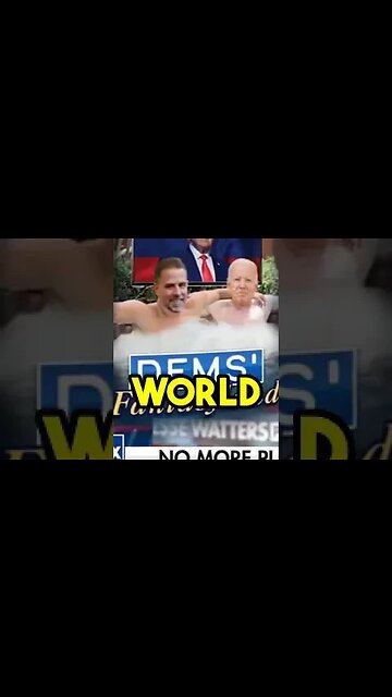 No More Playing by the Biden Rules Uncovering Trump's Obstruction with Congressman James Comer 1